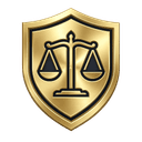 Tvist Jurist